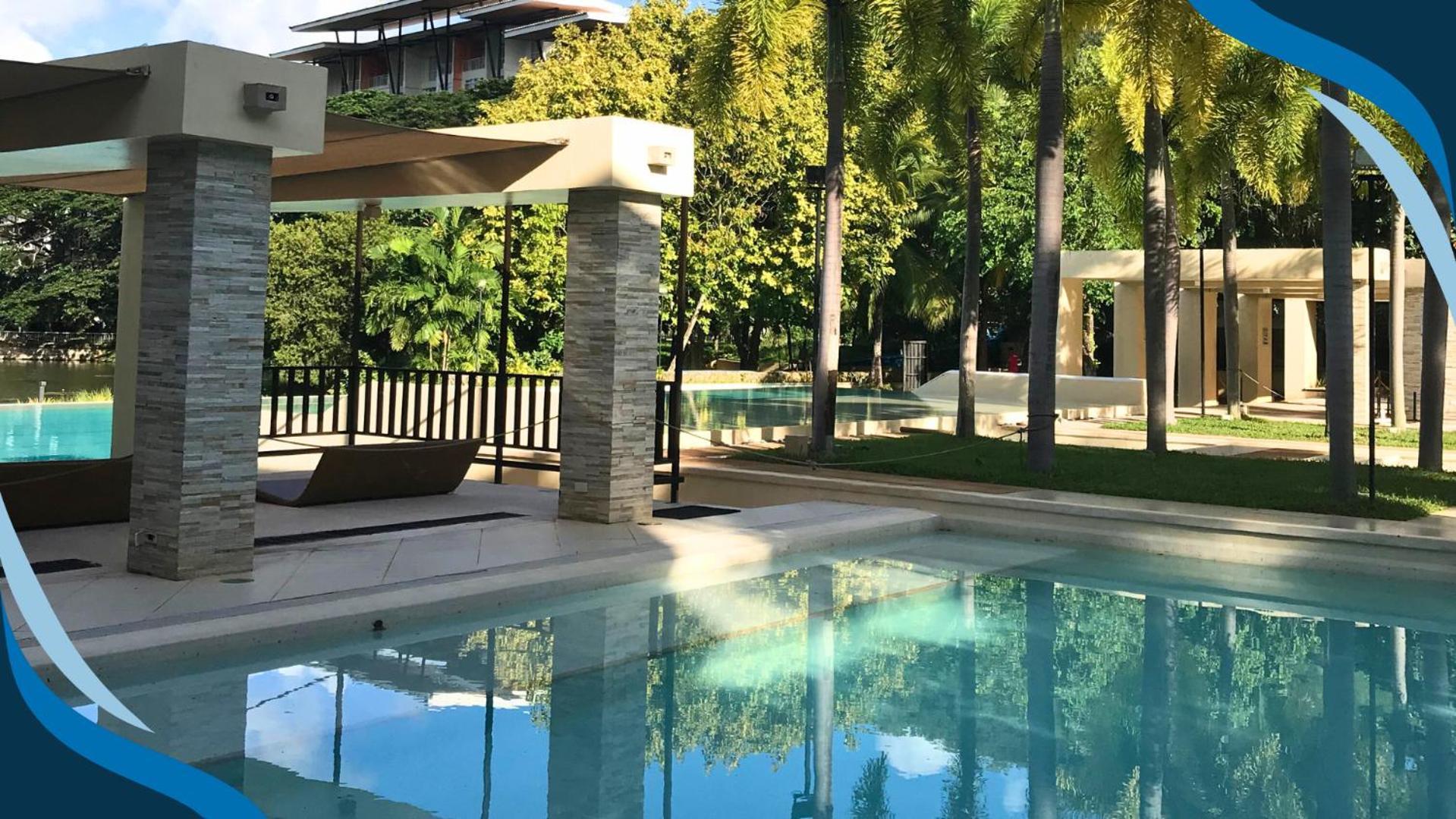 Pico De Loro Hamilo Coast By Beach Homes Nasugbu Exterior photo