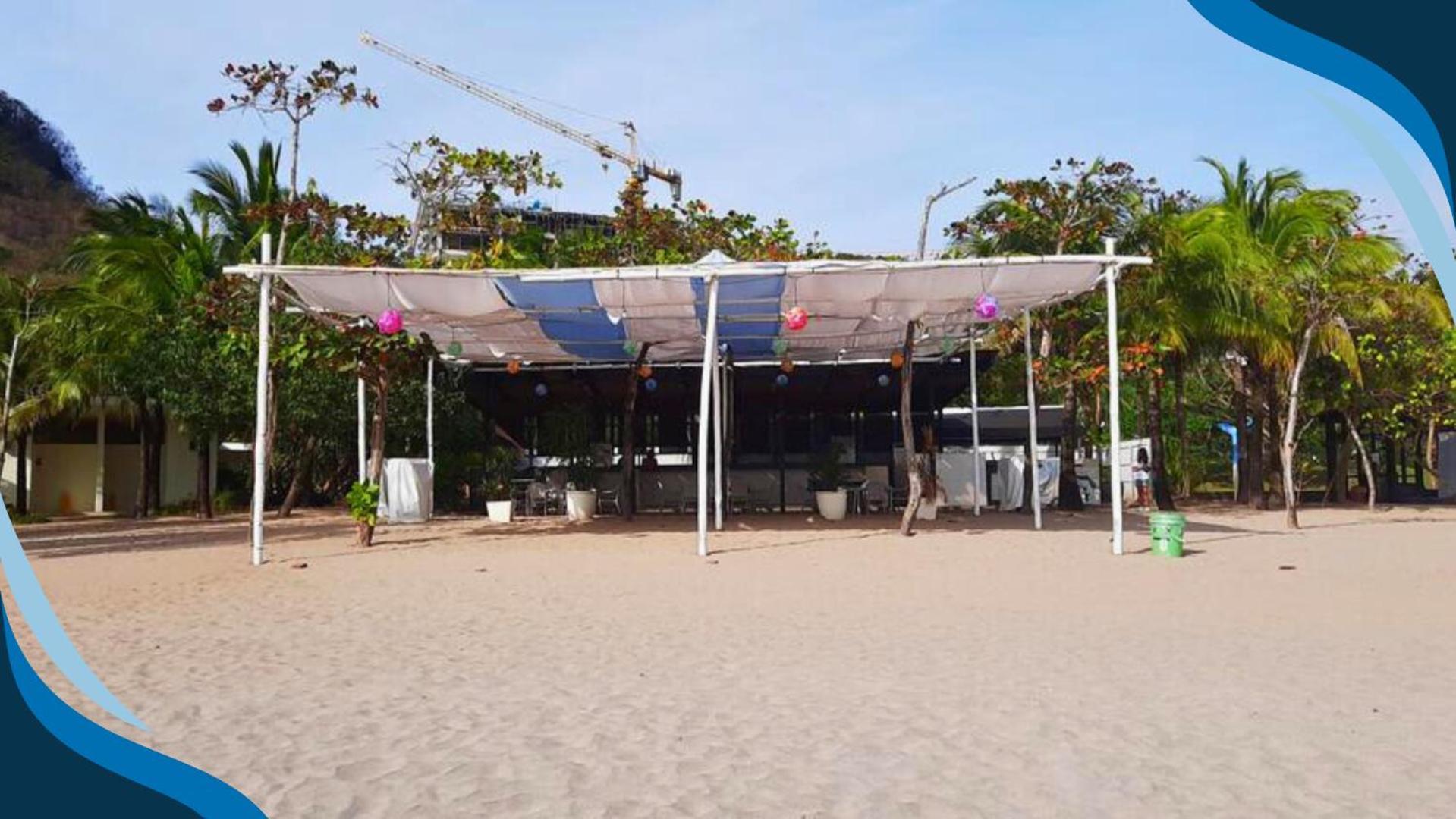 Pico De Loro Hamilo Coast By Beach Homes Nasugbu Exterior photo