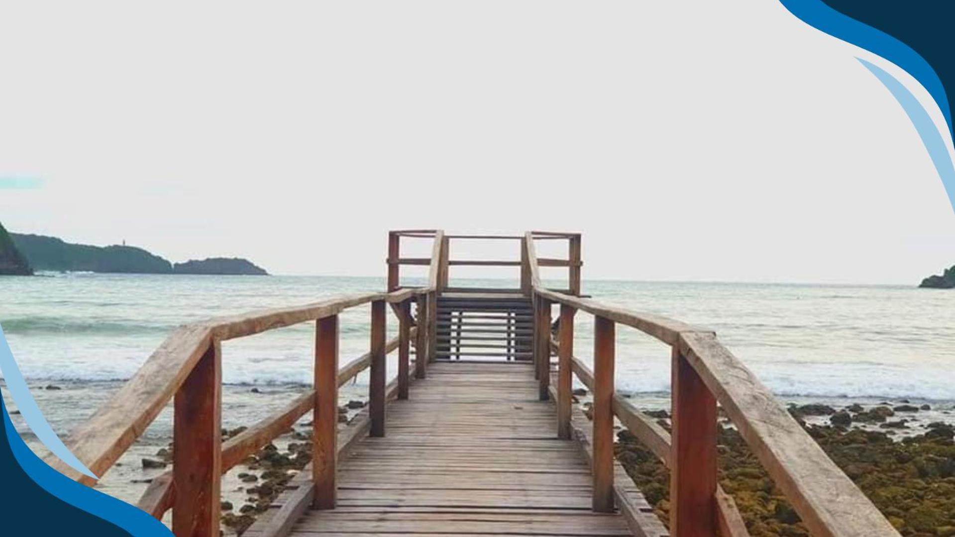 Pico De Loro Hamilo Coast By Beach Homes Nasugbu Exterior photo